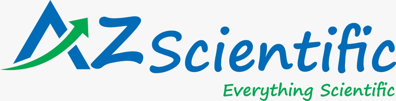 AZ Scientific